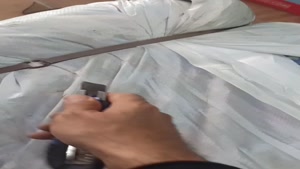 پتو دونفره ضخیم