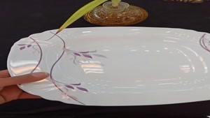 سرویس آرکوپال و غذاخوری 
