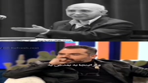 تست