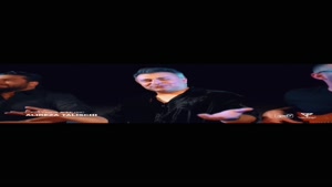 دانلود آهنگ جدید علیرضا طلیسچی نداریم از تو بهتر