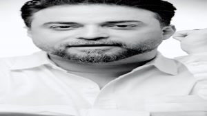 دانلود آهنگ جدید بابک جهانبخش دو نفره