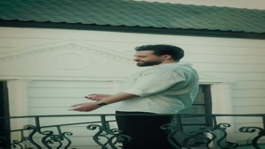 دانلود آهنگ جدید سهیل مهرزادگان آهنگ تو