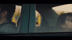 دانلود آهنگ محسن چاوشی بنام بعد از تو
