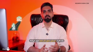 ارسال پیامک منطقه‌ای با مدیر پیامک: هدفمند، سریع، مؤثر