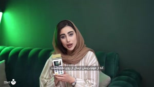 دستگاه ثبت شماره دایورت ارتباط سریع،هوشمند و مطمئن با مشتریان