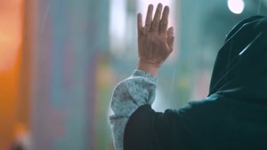 کلیپ امام رضا برای استوری / کلیپ شاد