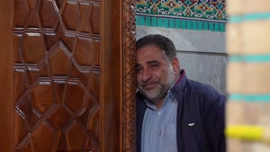 کلیپ تولد امام رضا جدید / کلیپ میلاد امام هشتم