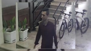 بهترین نرم افزار شفاف سازی پلاک ماشین و موتور از روی فیلم با