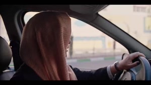 دانلود در انتهای شب قسمت ۳ و ۴