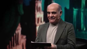 الکلاسیکو قسمت ۸ / دانلود بازی مافیا الکلاسیکو