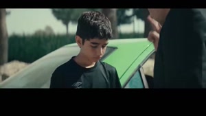 وحشی قسمت 5 / وحشی قسمت 6 / وحشی قسمت اول