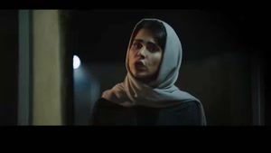 قسمت اول تا ۱۷ ابان سریال خانگی جدید