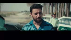 وحشی قسمت ۵ / سریال وحشی قسمت پنجم / دانلود وحشی ایرانی