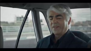 دانلود سریال عجل معلق قسمت ۱ / اجل معلق رضا عطاران