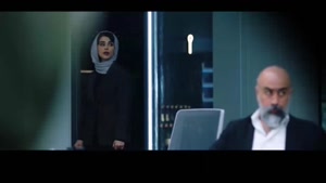 ابان قسمت اخر / دانلود سریال ابان قسمت اول تا 19 کامل