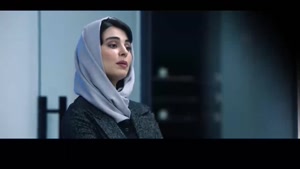 سریال جدید آبان قسمت ۱ تا ۱۷ کامل