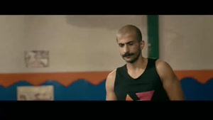 میلاد کی مرام در سریال سیاوش قسمت اول تا اخر