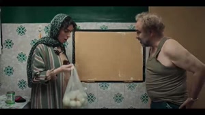 قسمت ۷ اجل معلق / فیلم وحشی قسمت ۷ هفتم