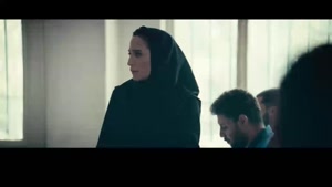 وحشی قسمت ۷ هفتم / دانلود سریال وحشی ایرانی