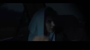 فیلم ابان قسمت آخر / دانلود آبان قسمت ۱۷