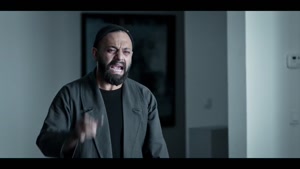 سریال قورباغه قسمت ۶ - صابر ابر سحر دولتشاهی