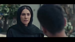 دانلود سریال جان سخت  قسمت ۱۹ پایانی / ایرانی