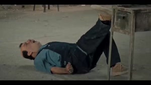 عجل معلق سریال جدید رضا عطاران