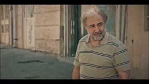 دانلود اجل معلق قسمت ۱ رضا عطاران