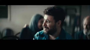 دانلود قسمت 7 وحشی جواد عزتی