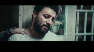 سریال وحشی جواد عزتی - قسمت ۱ تا ۶