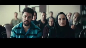 سریال وحشی قسمت 7