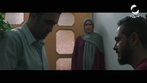 دانلود فیلم کوتاه یک مسئله ساده