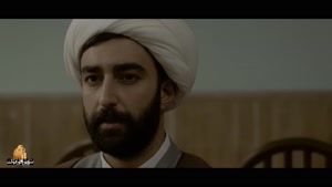 دانلود فیلم جنجالی هی هو - زندگی مشترک با آخوند