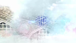 کلیپ امام رضا خیلی دوست دارم / کلیپ میلاد امام رضا