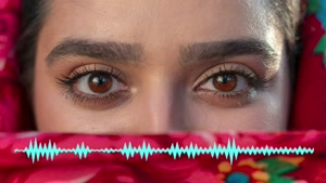 جدیدترین ریمیکس 2025 از بهترین موزیک های ایرانی