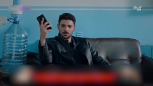 سریال وحشی دوبله فارسی قسمت 138