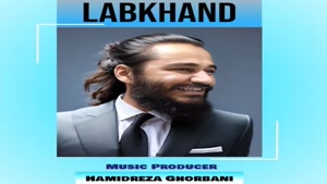 hamidrezaghorbani