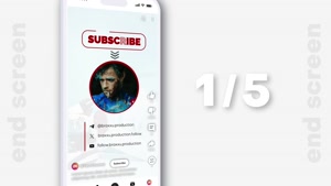 تیزر تبلیغاتی و معرفی محصول