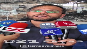 به هلاکت رسیدن اشرار اراذل اوباش شهرستان ری در درگیری پلیس