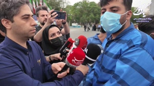 دستگیری باند سارقان حرفه ای منزل توسط پلیس آگاهی تهران