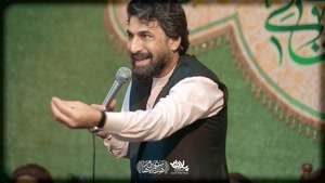 زیباترین کلیپ امام رضا برای وضعیت