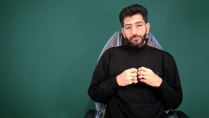 فوری : زمین لرزه و آتش سوزی در کرج 