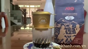 لوازم باریستا 