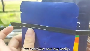 خرید ابزار باریستا 