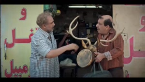 دانلود سریال اجل معلق قسمت 1