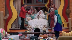 جوکر ۲ فصل اول / ۲ / ۳ / ۴ / ۵