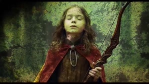 دانلود ماه پیشونی ۲ قسمت پایانی ۱۶