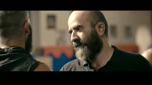 دانلود سیاوش قسمت ۷ / سریال وحشی قسمت 7