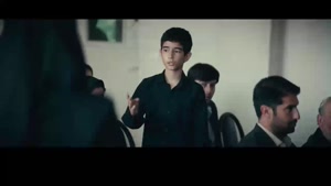 سریال وحشی هومن سیدی قسمت 7