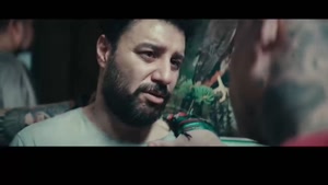 قسمت ۶ وحشی سریال ایرانی / دانلود وحشی قسمت ششم